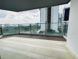 The Vision (D5), Condominium #449658771
